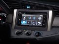 Toyota Innova G 2018 for sale-3