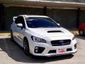 Subaru WRX STI 2017 for sale-3