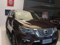 Nissan Terra 2019 for sale-2