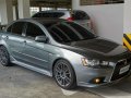 2014 Mitsubishi Lancer for sale-2
