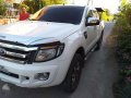 Ford Ranger 2013 For sale-2