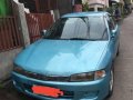 Mitsubishi Lancer 1997 for sale-0