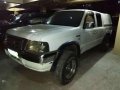 Ford Ranger 2004 for sale-1