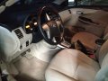 Toyota Altis 1.6V 2012 for sale-3