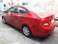 Hyundai Accent 2015 MT for sale-1