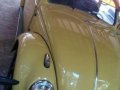 1964 Volkswagen Beetle for sale-3