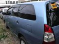 2014 Toyota Innova for sale-11