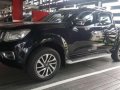 2015 Nissan Navarra for sale-2