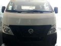 2018 Nissan Urvan For sale-0