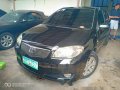 2007      Toyota   Vios for sale-7