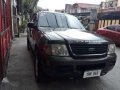 Ford Explorer 2005 for sale-1