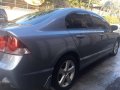 2008 Honda Civic for sale-4
