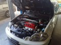 Honda Civic 1996 for sale-0