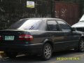 For Sale Toyota Corolla GLi Lovelife 1997 -2