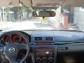 Mazda 3 2009 for sale-3