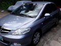 Honda City 2008 for sale-3