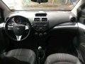 Chevrolet Spark 2014 for sale-5