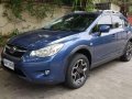 2014 Subaru Xv for sale-3
