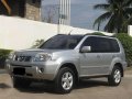 2010 Nissan X-Trail for sale-5