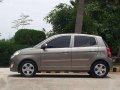 2010 KIA PICANTO FOR SALE-3