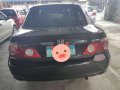 Honda City 2008 for sale-0