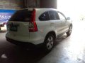 2009 Honda Cr-V for sale-1