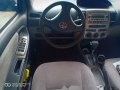 2007      Toyota   Vios for sale-2