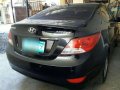 2013 Hyundai Accent for sale-3