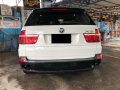 2008 BMW X5 FOR SALE-0