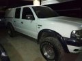 Ford Ranger 2004 for sale-2