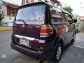 2014 Suzuki Apv for sale-4