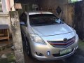 2009 TOYOTA VIOS FOR SALE-0