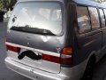 Kia Pregio 2003 For sale-0