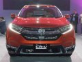 2018 Honda Cr-V for sale-1