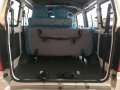 2018 BAIC MZ45 11 Seater Transporter at 598,000-0