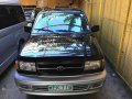 2001 Toyota Revo for sale-0