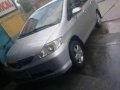 Honda City 2003 for sale-5