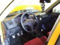 Honda Civic 1999 for sale-2