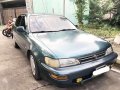 1994 Toyota Corolla for sale-0