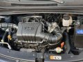 Hyundai i10 2014 for sale-7