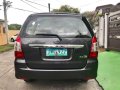 2013 Toyota Innova for sale-3