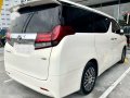 Toyota Alphard AT 2018 for sale-4