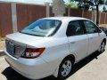 2003 Honda City for sale-8