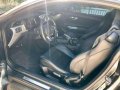 Ford Mustang Ecoboost 2017 for sale-5
