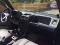 Like New Suzuki Escudo for sale-2