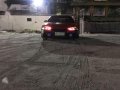 Mitsubishi Lancer 1997 for sale-1