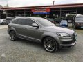 2013 Audi Q7 for sale-3