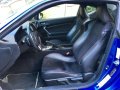 Subaru Brz 2013 for sale-6