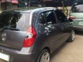 Hyundai i10 2012 for sale-4