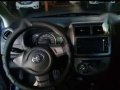 Toyota Wigo 2017 for sale-0